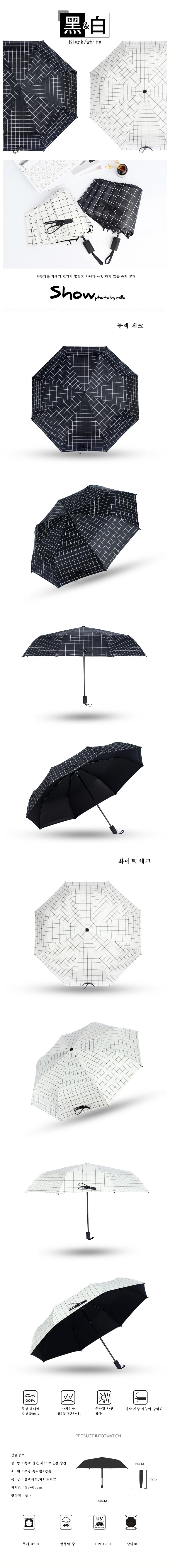 -상세.jpg